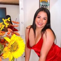 pandora_phill Adlı Modelin Çevrimdışı Sohbet Odası