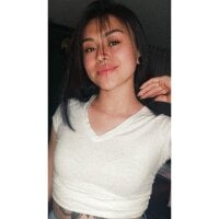 Chatroom hors ligne de Kissred4