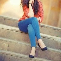 ห้องแชทออฟไลน์ของ SexyJahnvi