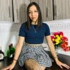 xsexysgirlsx
