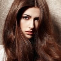 Karina735's Offline Chat Room