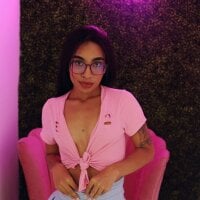 evaasmith