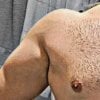 hundick6969