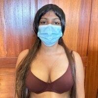blueeyegirl22 webcam