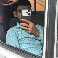 Модель rajdehli
