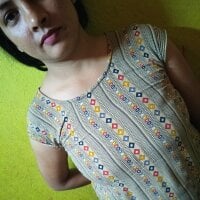 Tripti2Live Webcam