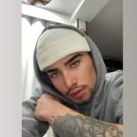 noah_badboy's Profile Pic