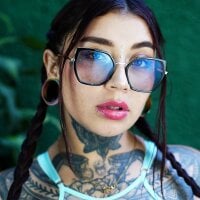 Debora_Tattoo