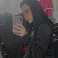 clariyann Offline chat-huone