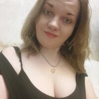 TigressAsia's Avatar Pic