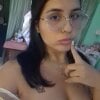 loverkitty506