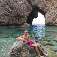 Valter_Reed's Profile Pic