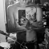 Antony_Garcia23 webcam