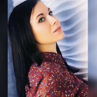 Liza_Mommy's Offline Chat Room