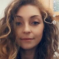 Ciri_SeX_Girl's Offline Chat Room