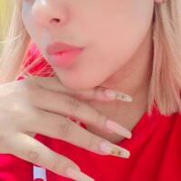 baby_anexada's Offline Chat Room