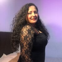 Genesis_Montenegro_OA