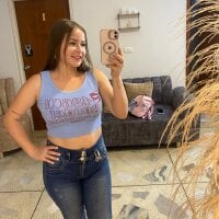 CamilCooper