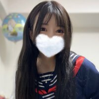 RIRIchan19