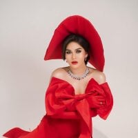 Horny_As_Hellxx webcam