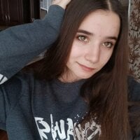 ZelmaHorio model avatar