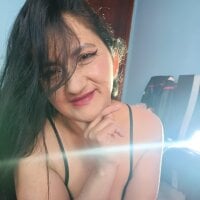 Lucy_Squirt69