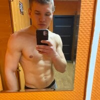 Lucky_Guy_ offline chatrum
