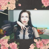 VeronaHope