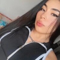 valkyria_12