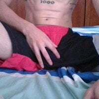 jovenvergonguapo09