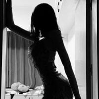 Fangyuan__: δωμάτιο συνομιλίας εκτός σύνδεσης