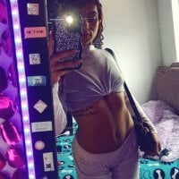_fiery-doll_ webcam