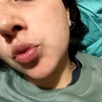afrodytasex webcam model