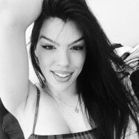 TsBriannaPostOp offline chatrum