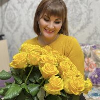 FragolinaBianca: δωμάτιο συνομιλίας εκτός σύνδεσης