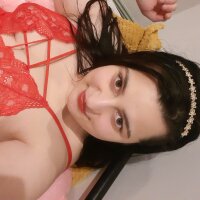 Anamaria23455's Offline Chat Room