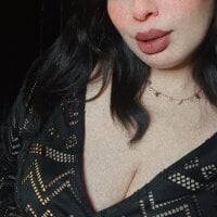 charmoutak_nada webcam