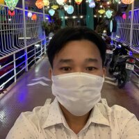 Boymanasian's Offline Chat Room