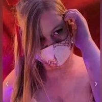 Foto do perfil de rose_bunny