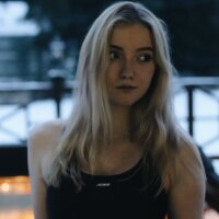 callmejane 离线聊天室