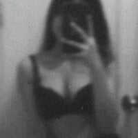 RIYAA_02