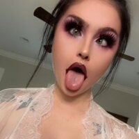 VeronicaHilton's Avatar Pic