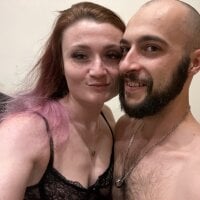 WillandLeesha офлайн чат стая