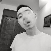 zhang123cen webcam