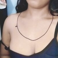 Rashmi_Singhal