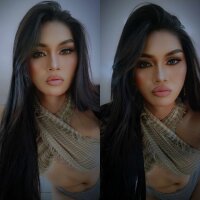 YOUR_DREAM_WIFE's Profile Photo