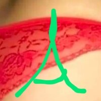 Sala de chat offline de CUTE_AMISHA