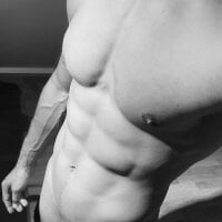 dennisnl93 webcam