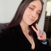 Menhit__