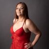 adri_fox
